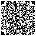QR code with Pc Bus contacts