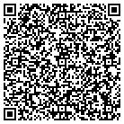 QR code with Solavei Mobile Service contacts
