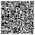 QR code with Ricky Brunette contacts
