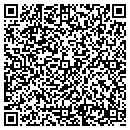 QR code with P C Doctor contacts