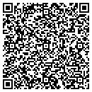 QR code with Biolock Systems contacts