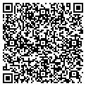 QR code with Jeep Honda And Toyota contacts
