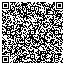 QR code with Sure Seal contacts