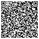 QR code with Sona Networks Inc contacts