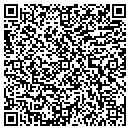 QR code with Joe Michulski contacts