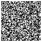 QR code with South Bay Ford Lincoln contacts