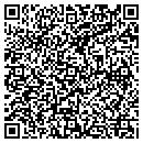 QR code with Surface Fx Inc contacts