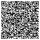 QR code with Jeep Universe contacts