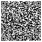 QR code with S & W Waterproofing, Inc contacts
