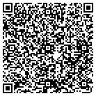 QR code with Performance Solutions Group contacts
