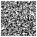 QR code with Wilson Industries contacts