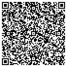 QR code with Action Mark Plumbing contacts