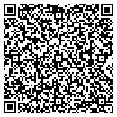 QR code with Persistent Systems Inc contacts