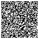 QR code with Ph7 Interactive contacts