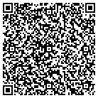 QR code with Wilcoxson Dwight Odd Job contacts
