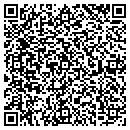 QR code with Specific Impulse Inc contacts