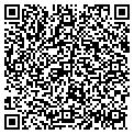 QR code with Your Favorite Connection contacts