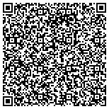 QR code with KJR Construction Services Corp contacts