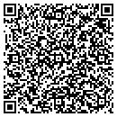 QR code with Pictured Pages contacts