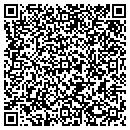 QR code with Tar No Feathers contacts