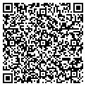QR code with Speeddate Com Inc contacts