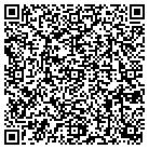 QR code with Valet Parking Service contacts