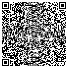 QR code with Kraus Maintenace Inc contacts