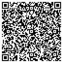 QR code with Speed S L Com contacts