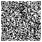 QR code with Technicoat Pacific Lp contacts