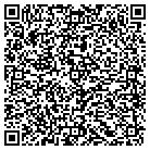 QR code with Attic To Basement Organizing contacts