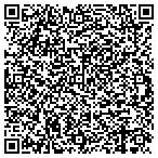 QR code with Last Chance Building Maintenance Corp contacts