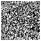 QR code with Spider Cloud Wireless contacts