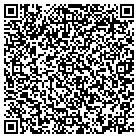 QR code with Terra Painting And Waterproofing contacts