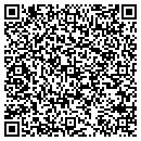 QR code with Aurca Studios contacts