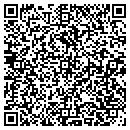 QR code with Van Nuys Auto Park contacts