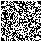 QR code with Liberty Janitorial Service contacts