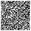 QR code with Auto Data Systems LLC contacts