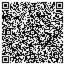 QR code with The Guys Pli Dek contacts