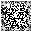 QR code with Baco Therapy contacts