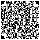 QR code with Medallion Distributing contacts