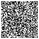 QR code with Super Highway Networks Inc contacts