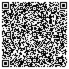 QR code with Baltimore County Sewer contacts