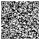 QR code with Jkj Auto Sales contacts