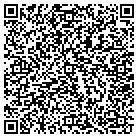 QR code with Mac Building Maintenance contacts