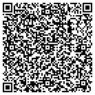 QR code with Shirlee Industries Inc contacts