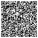 QR code with Superior Internet Solutions contacts