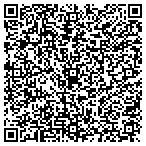QR code with Third Generation Shower Pans contacts