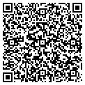 QR code with Jim Welch contacts
