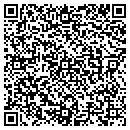 QR code with Vsp Airport Parking contacts