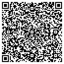 QR code with Vsp Airport Parking contacts